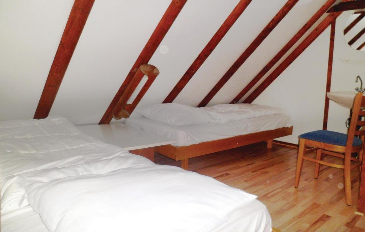 Ferienhaus 22 In Frankenau Luaran gambar